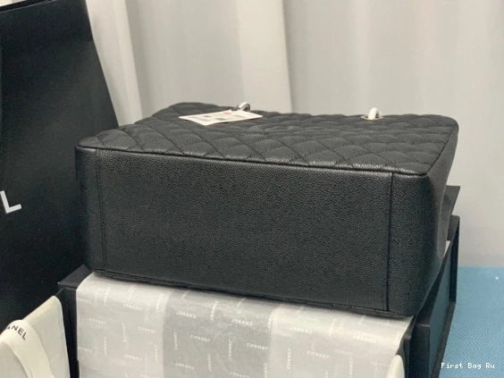 Firstbag Ru BAG CHANEL TOTE 0717